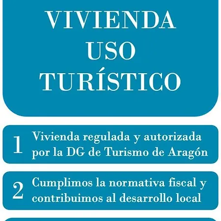 Appartamento Callau *